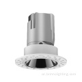 LED LED REAREDLYLIND MODULE SPOT LIGHT